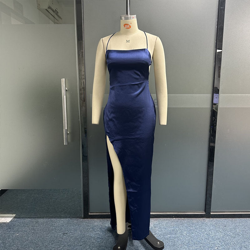 2801f3f19a3dcf825ed71600d4379b74
