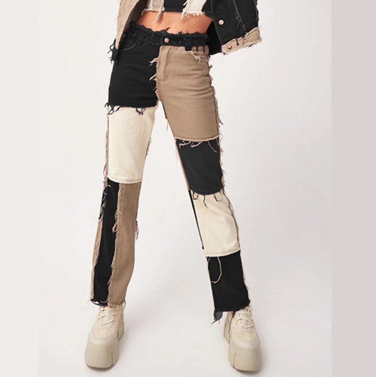 aa5fae2c6fab78595543142fd887474b