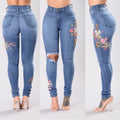 c7872008cedde52c2515532a1c810e15