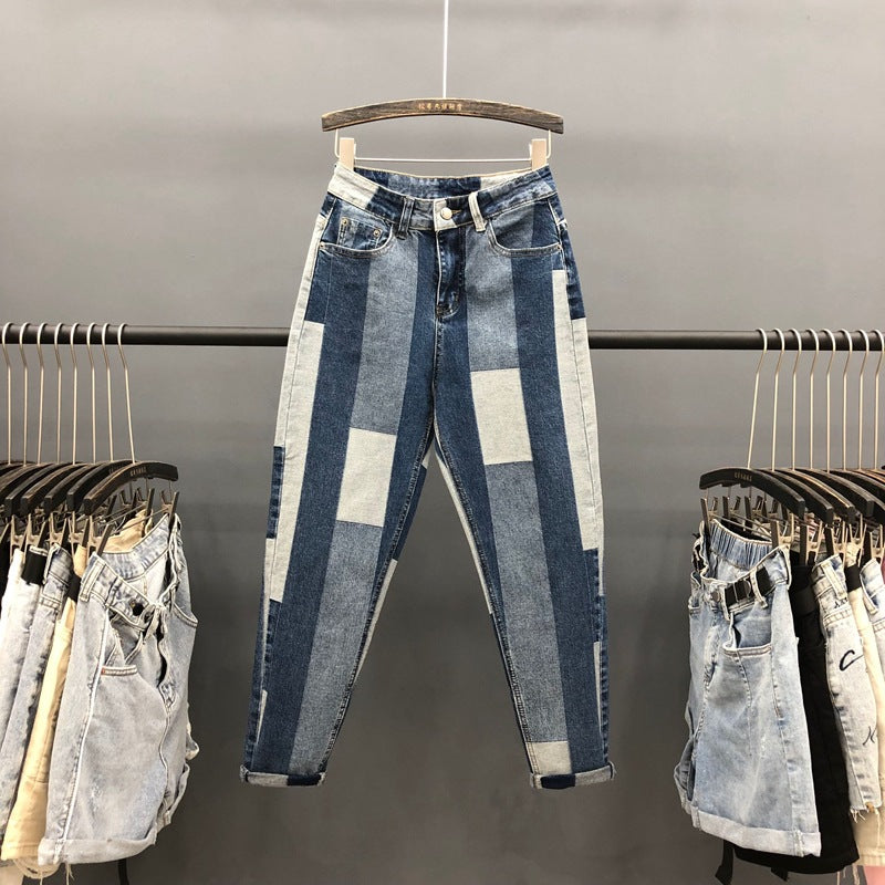 117db2f7994f405550e75df02d3b41e1