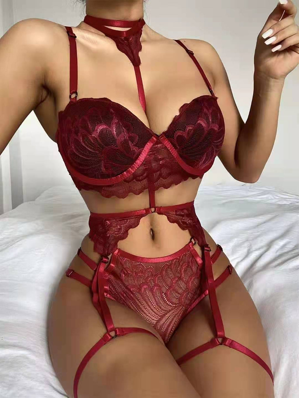 f035f4e29af3db6c3f4cfd38bb55151d