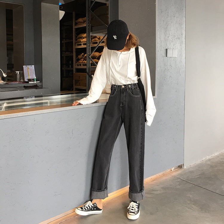 22a8ff6a30212fcc1457cbe71421a1ef