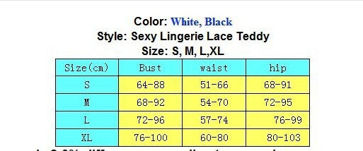 6991e7f2be501a74d06f28a6a9795029