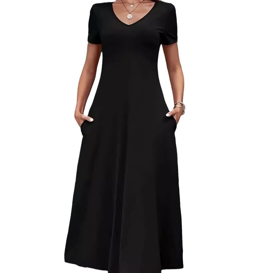 f16be326869784970077e7b9264d51a1