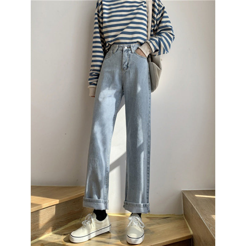 71f3d3a9307e17f6e4dd29c79296da55