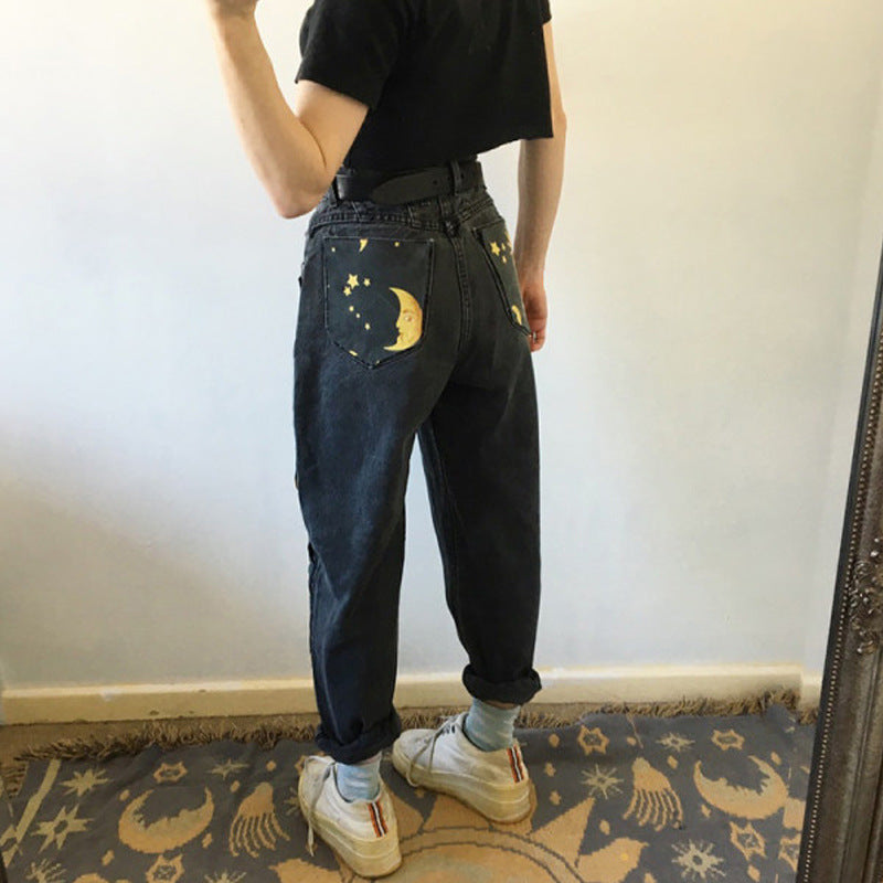 80b087294de9342b3e3d25f50e039fc3