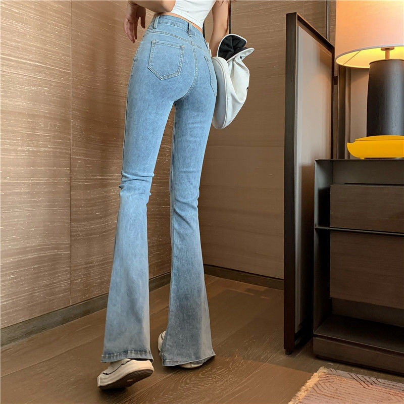 e8795ae30760d536d77903e254fdc33c