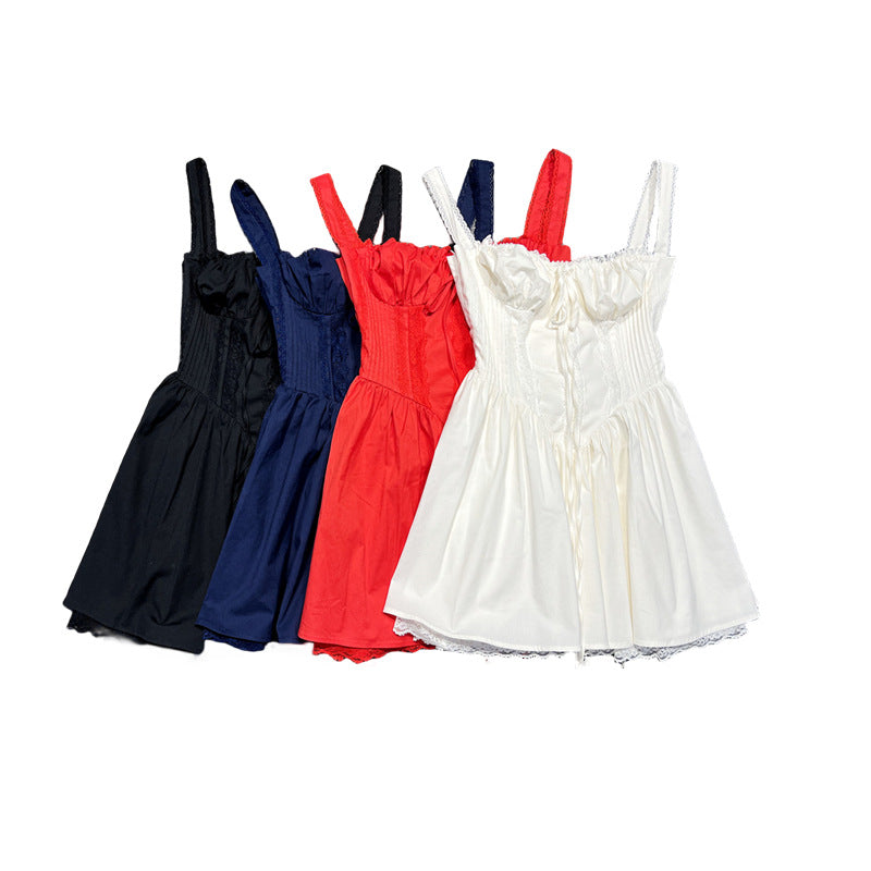 d3e475e017c8478db32e646b82a4c1d8
