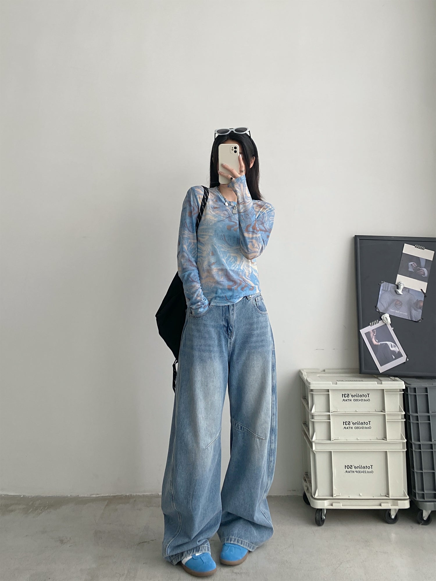 fa021a32f81543e6b393a1863a81ad56