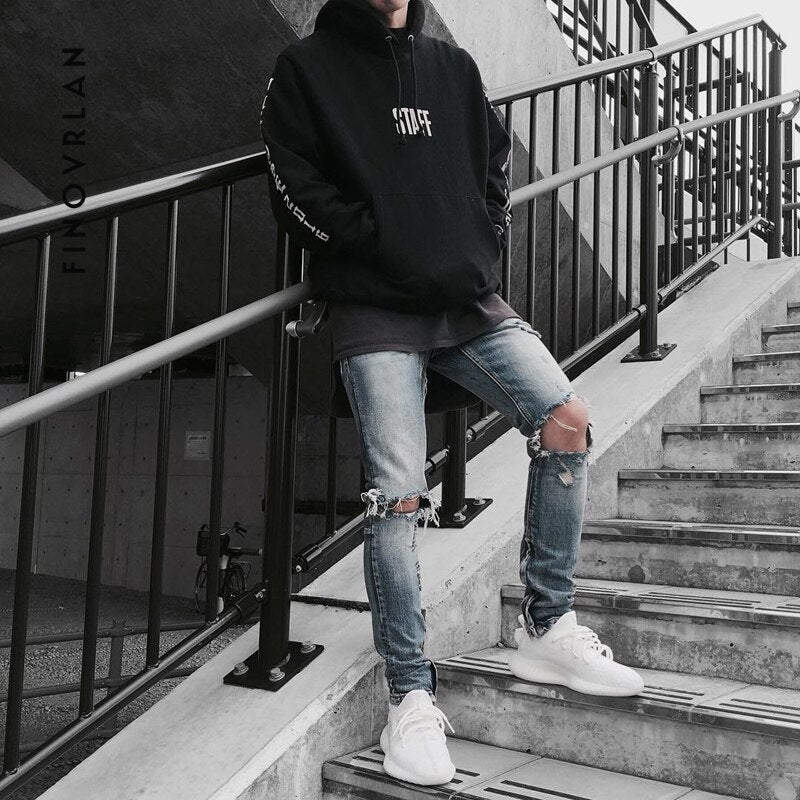 240c71c51071c1c87a4d473c71316e99