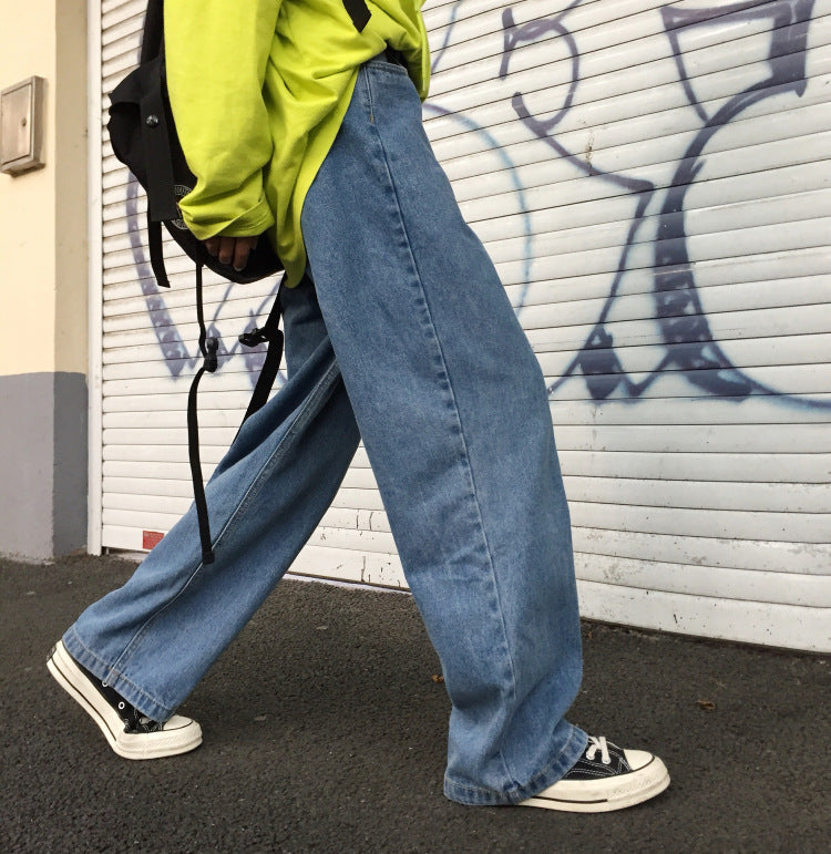 7d3713a661f8902cbcb0bba496296b4a