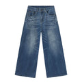 3c606c192e59e6fbedca4ab9ea458029
