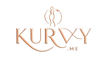 Kurvy.me - Home