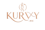 Kurvy.me - Home