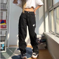 2486dbdc5e759a29dc76cba066a02ea0