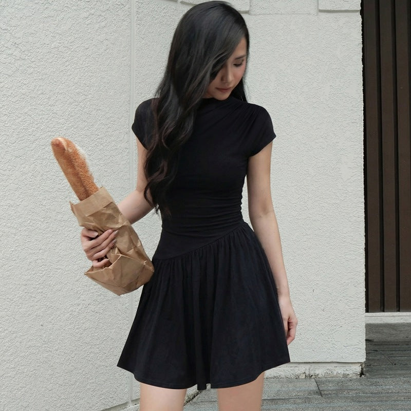ad3cb94af689ef5603ff950ae3738f3c