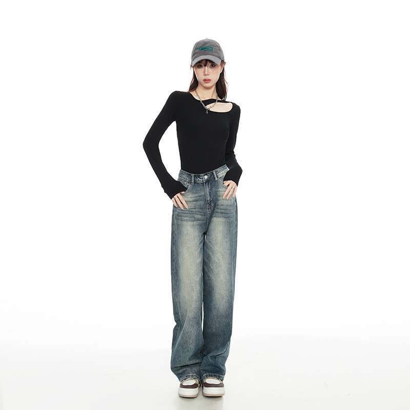29ccd110121608883d9795ed4cc74a4