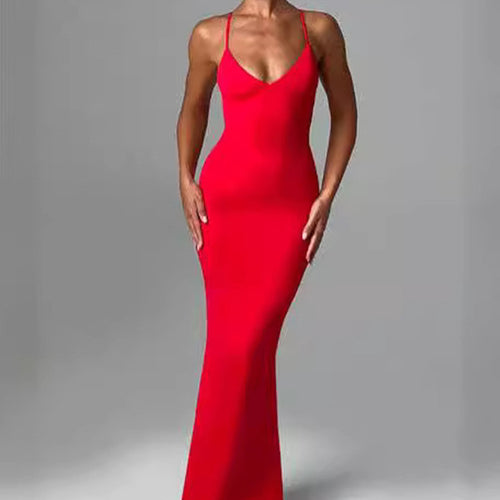 59fe392e5441e5bedbdaa4ab6890b38a