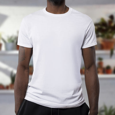Men