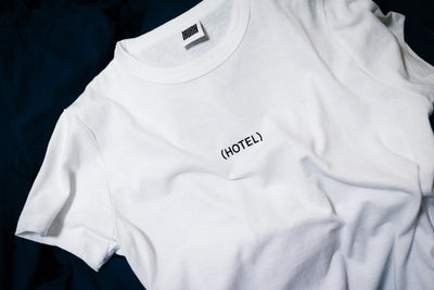 Oversized