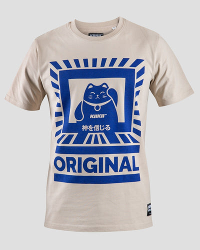 Printed Tees